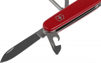 Нож перочинный Victorinox Hiker