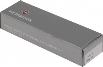 Нож перочинный Victorinox Hiker