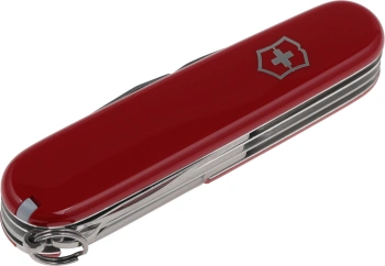 Нож перочинный Victorinox Super Tinker