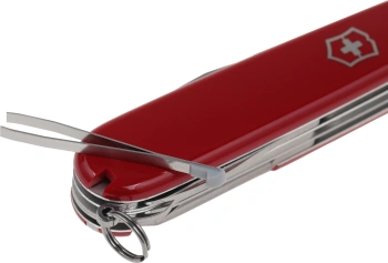 Нож перочинный Victorinox Super Tinker