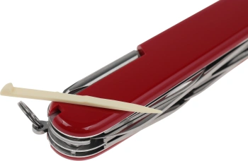 Нож перочинный Victorinox Super Tinker