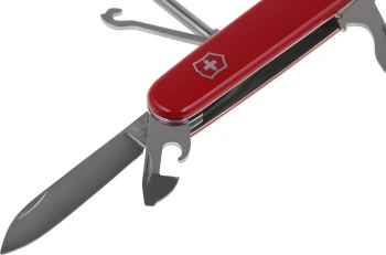 Нож перочинный Victorinox Super Tinker