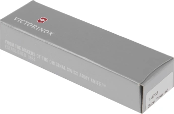 Нож перочинный Victorinox Super Tinker