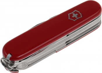 Нож перочинный Victorinox Deluxe Tinker