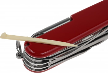 Нож перочинный Victorinox Deluxe Tinker