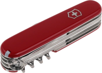 Нож перочинный Victorinox Explorer