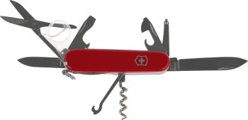 Нож перочинный Victorinox Explorer
