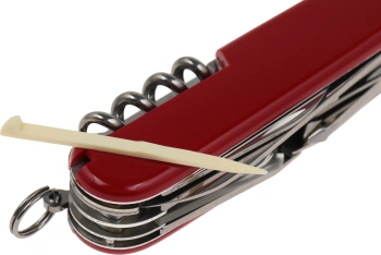Нож перочинный Victorinox Explorer