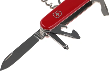 Нож перочинный Victorinox Explorer