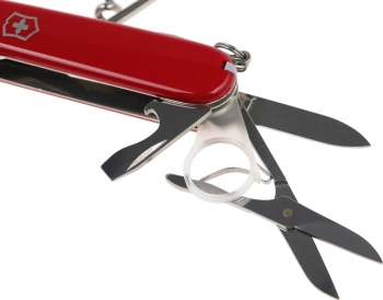 Нож перочинный Victorinox Explorer