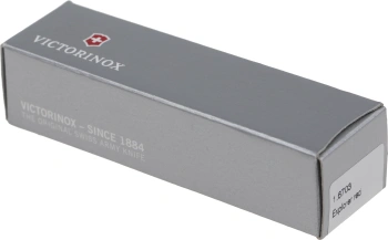 Нож перочинный Victorinox Explorer