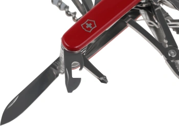 Нож перочинный Victorinox SwissChamp