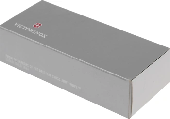 Нож перочинный Victorinox SwissChamp