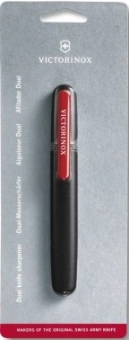 Точилка для пероч.ножей Victorinox Dual-Knife