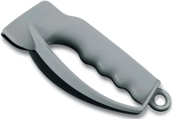 Точилка для пероч.ножей/серрейт. Victorinox Sharpy