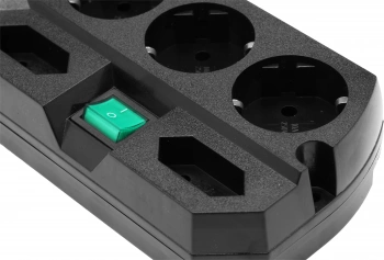 Сетевой фильтр Most TRG