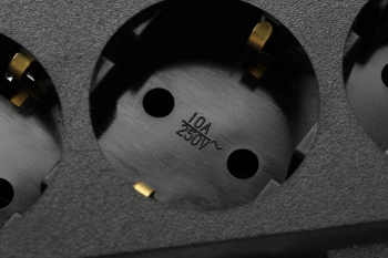 Сетевой фильтр Most TRG