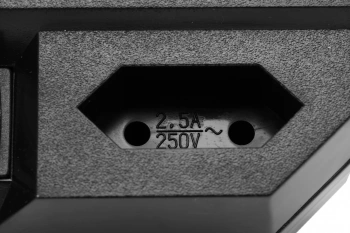 Сетевой фильтр Most TRG