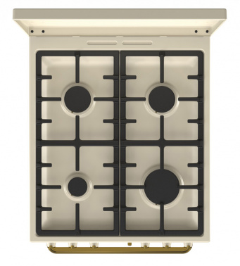 Плита Газовая Gorenje GI52CLI