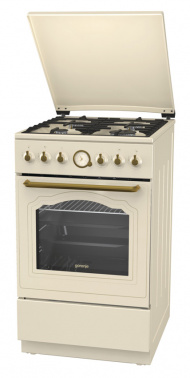 Плита Газовая Gorenje GI52CLI