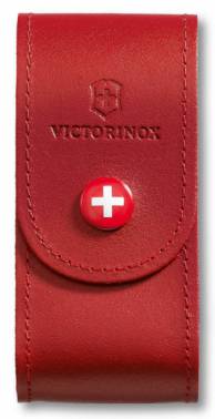 Чехол Victorinox  4.0521.1