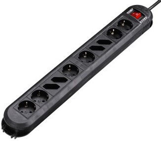 835023