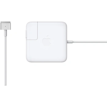 Блок питания Apple MagSafe 2