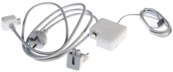 Блок питания Apple MagSafe 2