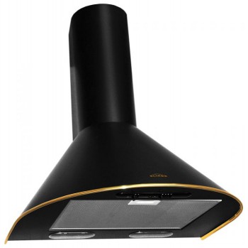 Вытяжка каминная Elikor Эпсилон 60П-430-П3Л