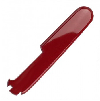 Накладка для перочинных ножей Victorinox  C.3500.4.10