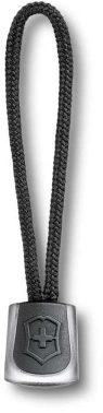 Темляк для пероч.ножа Victorinox (4.1824) черный 65мм