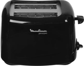 Тостер Moulinex TT1102