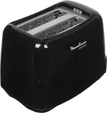 Тостер Moulinex TT1102