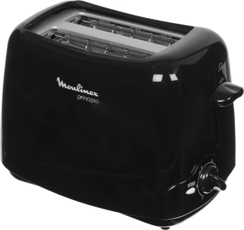 Тостер Moulinex TT1102