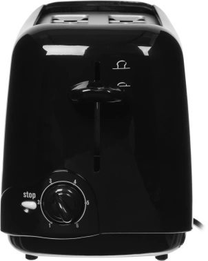 Тостер Moulinex TT1102