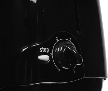 Тостер Moulinex TT1102