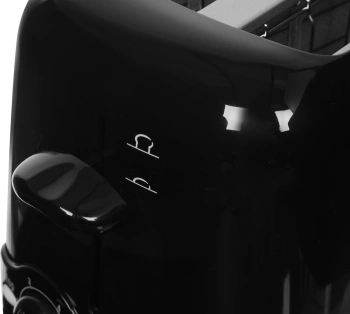 Тостер Moulinex TT1102