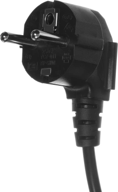 Тостер Moulinex TT1102