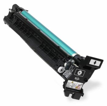 840080