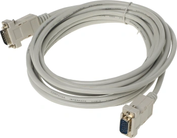 Кабель Ningbo CAB016-5