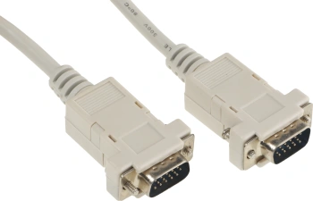 Кабель Ningbo CAB016-5