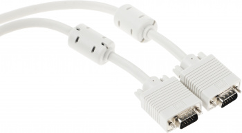 Кабель Ningbo CAB016S-06F