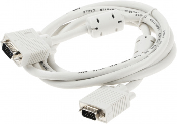 Кабель Ningbo CAB016S-06F