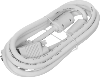 Кабель Ningbo CAB016S-06F-BR