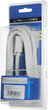 Кабель Ningbo CAB016S-06F-BR