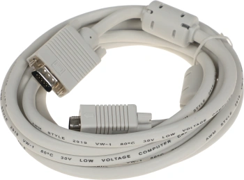 Кабель Ningbo CAB016S-10F