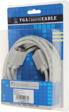 Кабель Ningbo CAB016S-10F