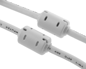 Кабель Ningbo CAB016S-10F