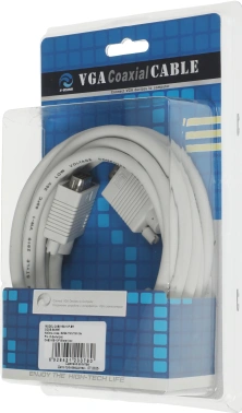 Кабель Ningbo CAB016S-10F