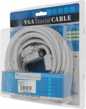 Кабель Ningbo CAB016S-10m